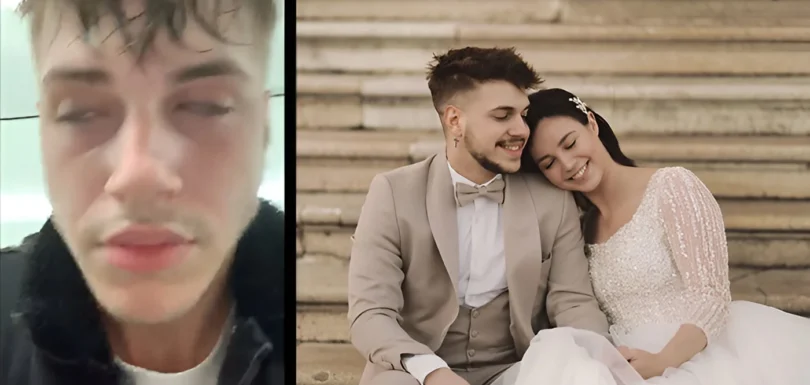 Cel mai răzvrătit copil al casei eram eu