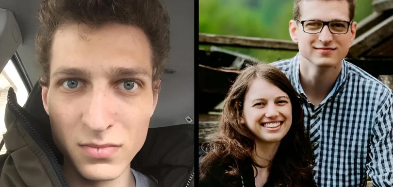 Mi-au dat 4 medicamente dimineața, 3 la amiază și 5 seara