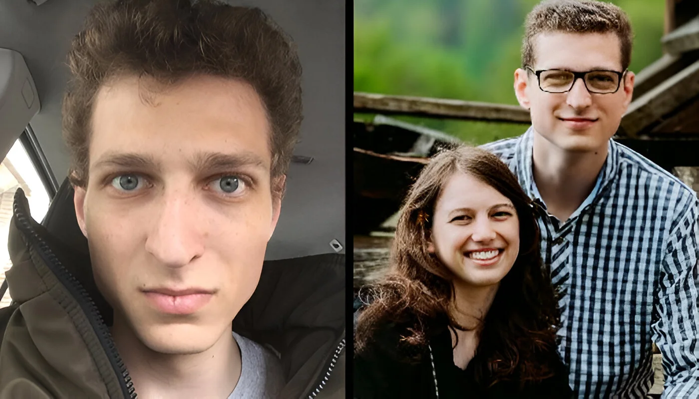 Mi-au dat 4 medicamente dimineața, 3 la amiază și 5 seara