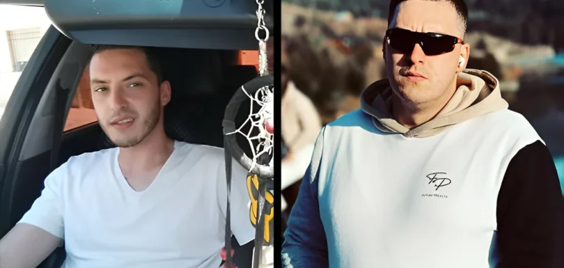 Solutia nu era să am mai mulți bani, ci să mă las de vicii