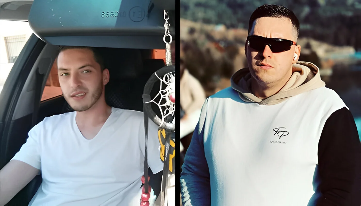 Solutia nu era să am mai mulți bani, ci să mă las de vicii