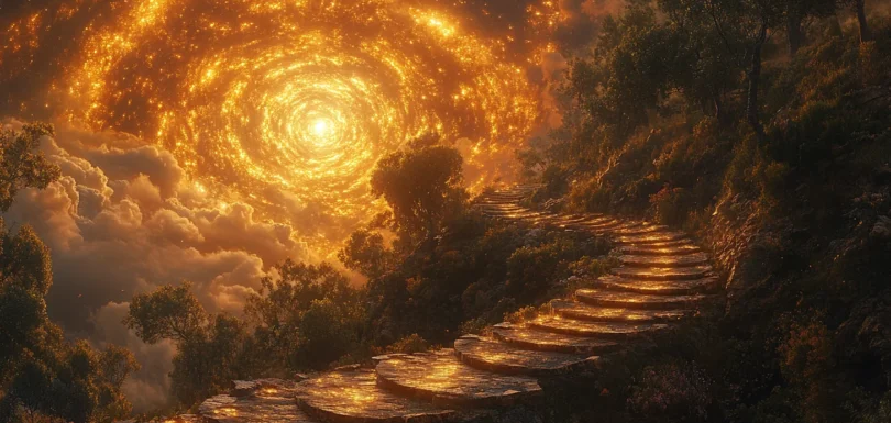 O viață fără principii e un drum spre nicăieri