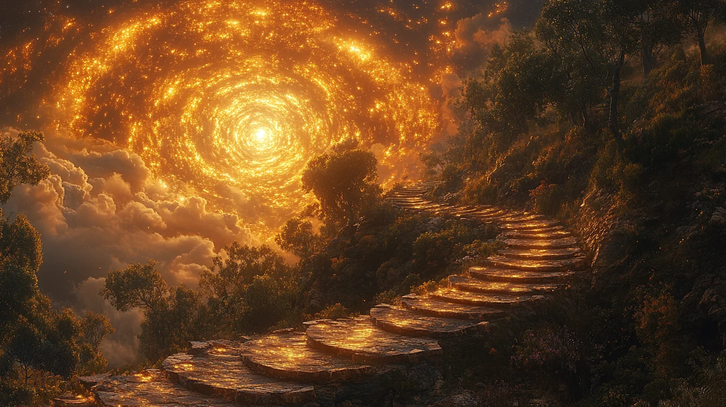 O viață fără principii e un drum spre nicăieri