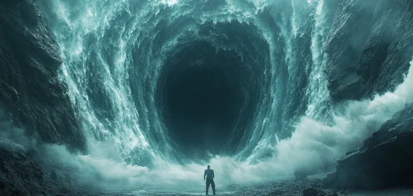 Nu te scufunda în adicții din cauza suferinței