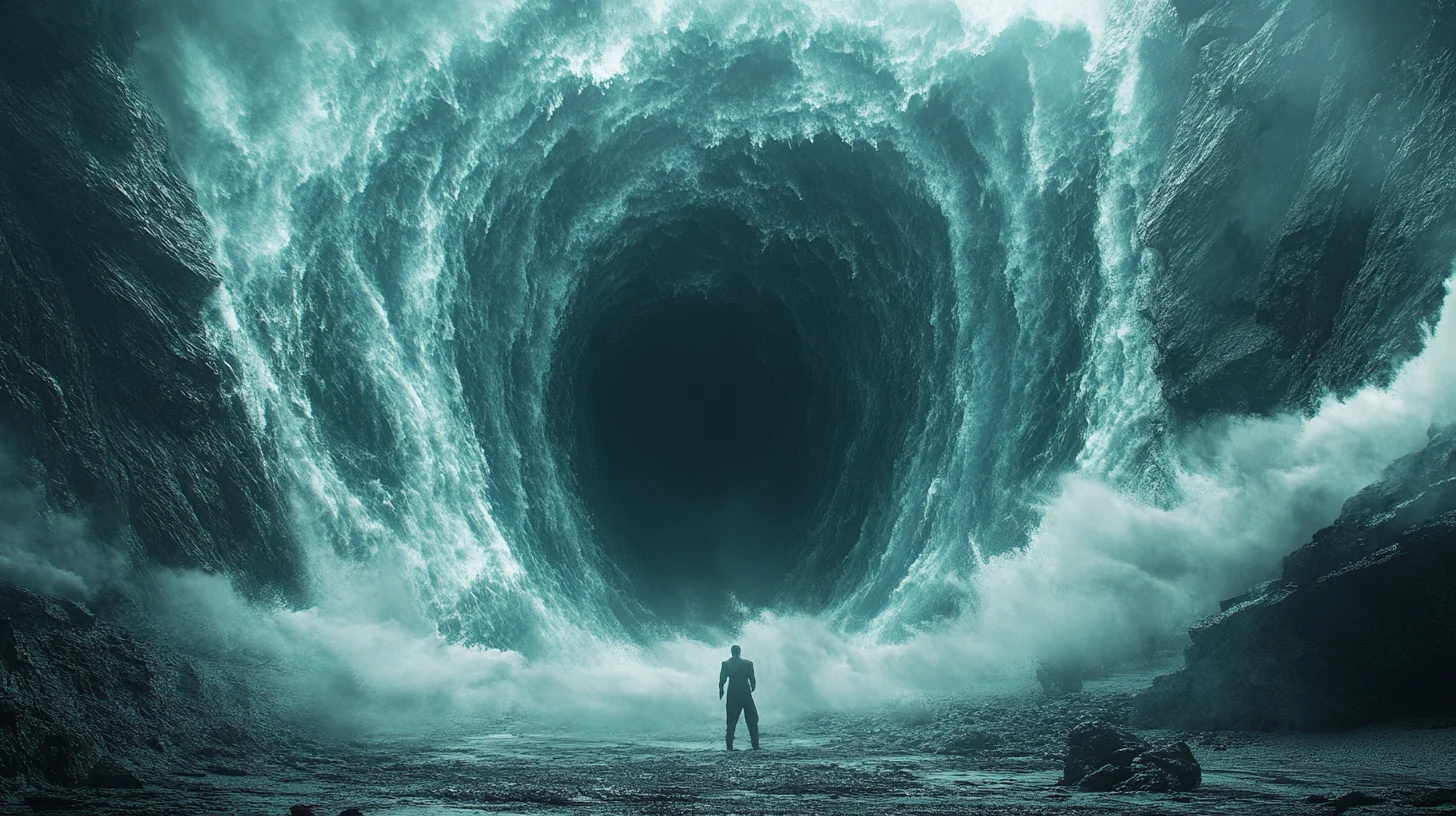 Nu te scufunda în adicții din cauza suferinței