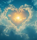 Dumnezeu te iubește