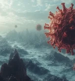 Care este boala secolului