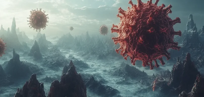 Care este boala secolului