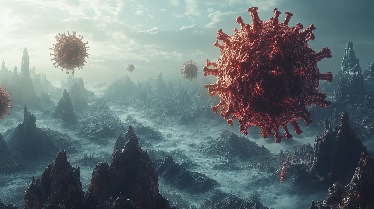 Care este boala secolului