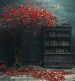 Trauma lui DA și NU