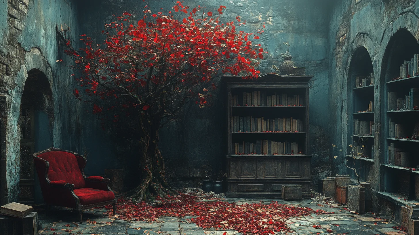 Trauma lui DA și NU